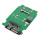 SHIRU Adapter mSATA - SATA - 247339 - zdjęcie